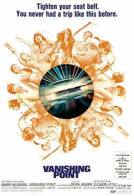 seo内容优化可信火24星